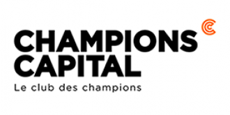 gallery/logo champions capital rvb large